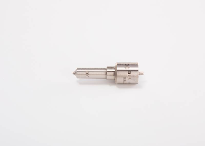 Rozpylacz Bosch 0433171206 (DLLA155P274)