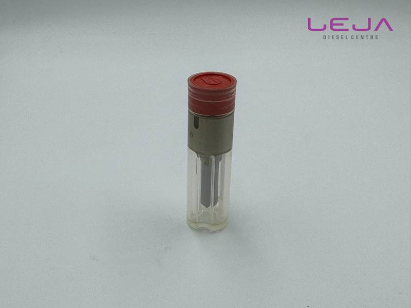 Rozpylacz WZM PG3P016
