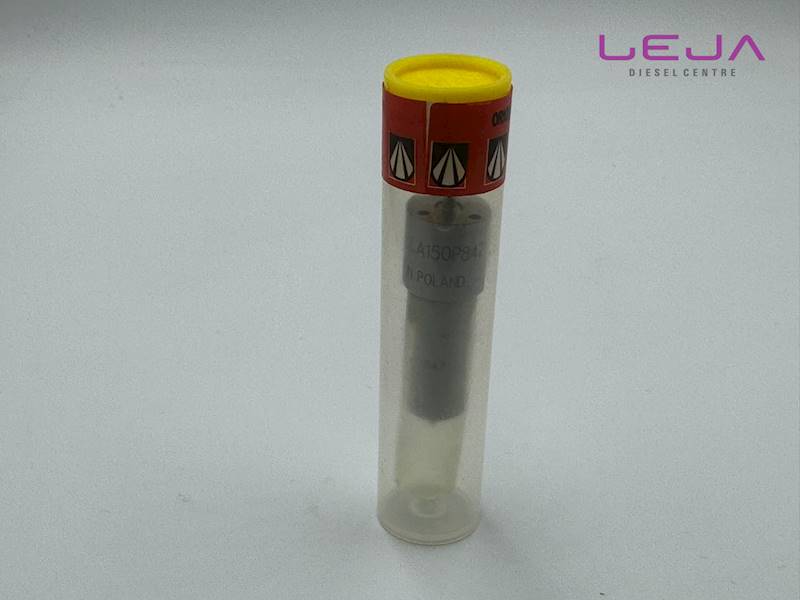 Rozpylacz WZM PDLLA150P847