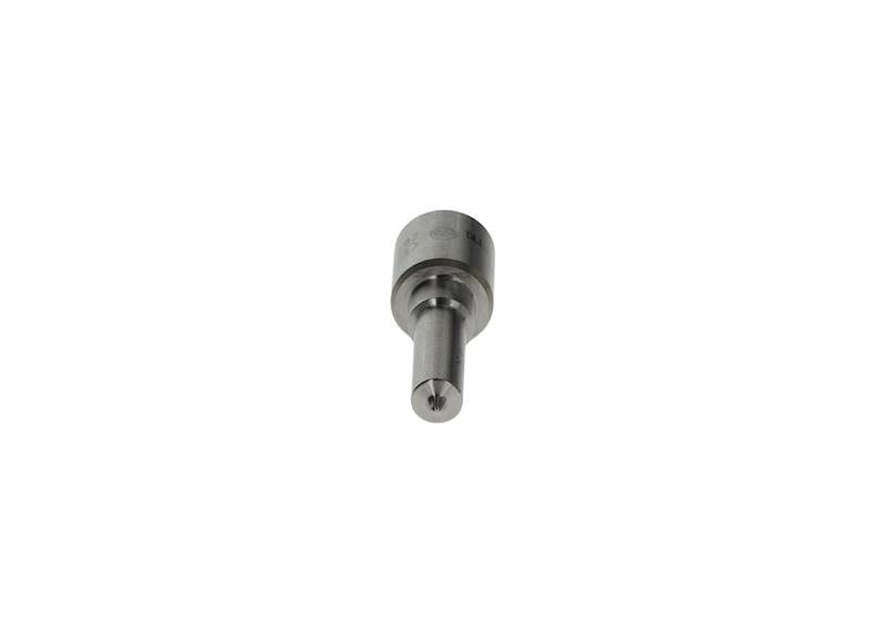 Rozpylacz Bosch 0433172366 (DLLA140P2366)