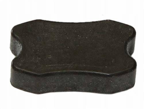 Bufor Bosch 1460056302