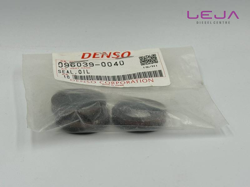 Simering DENSO 096039-0040