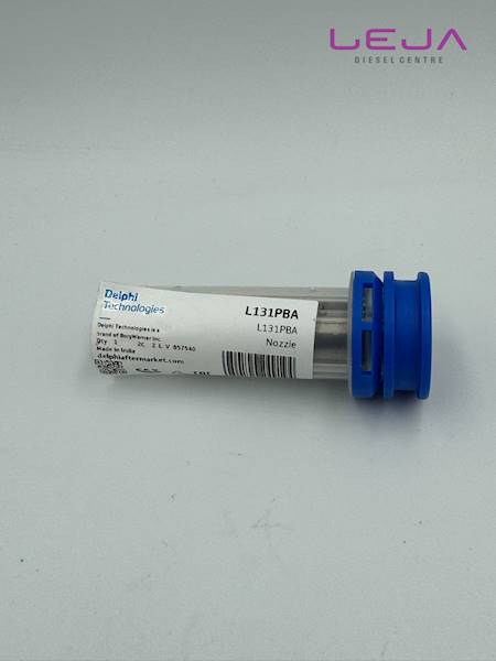 Rozpylacz Delphi L131PBA