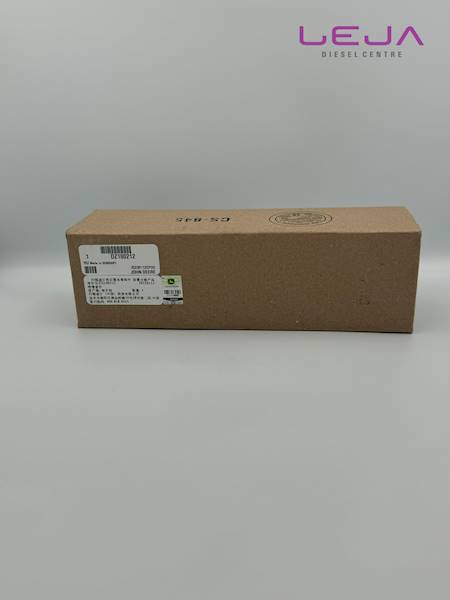 Simering DENSO 294197-0020