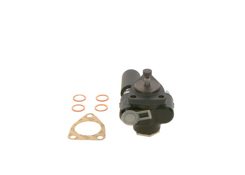 Pompa paliwowa Bosch 0440004994