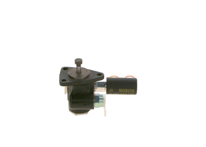 Pompa paliwowa Bosch 0440004994