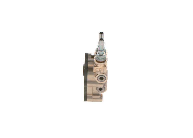 Pompa zębata Bosch 0440020096