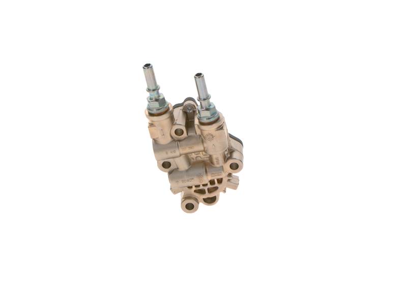 Pompa zębata Bosch 0440020096