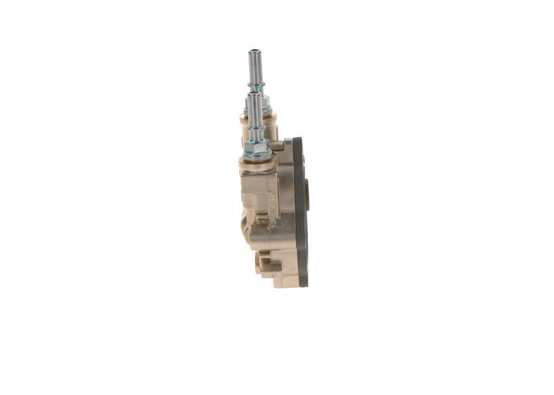 Pompa zębata Bosch 0440020096