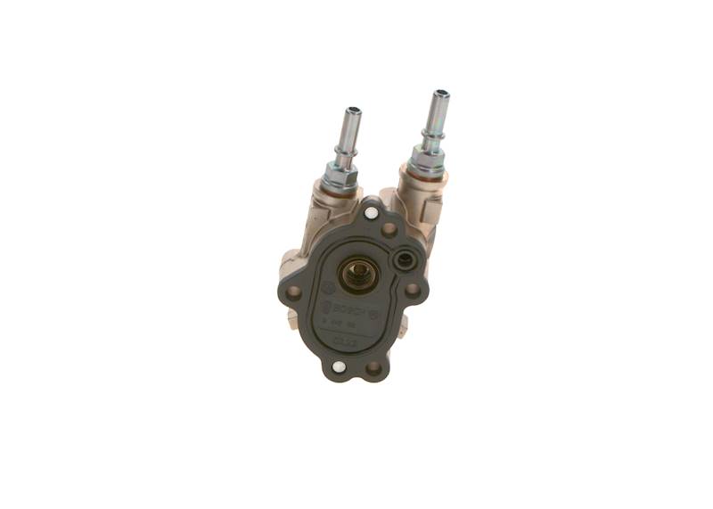 Pompa zębata Bosch 0440020096