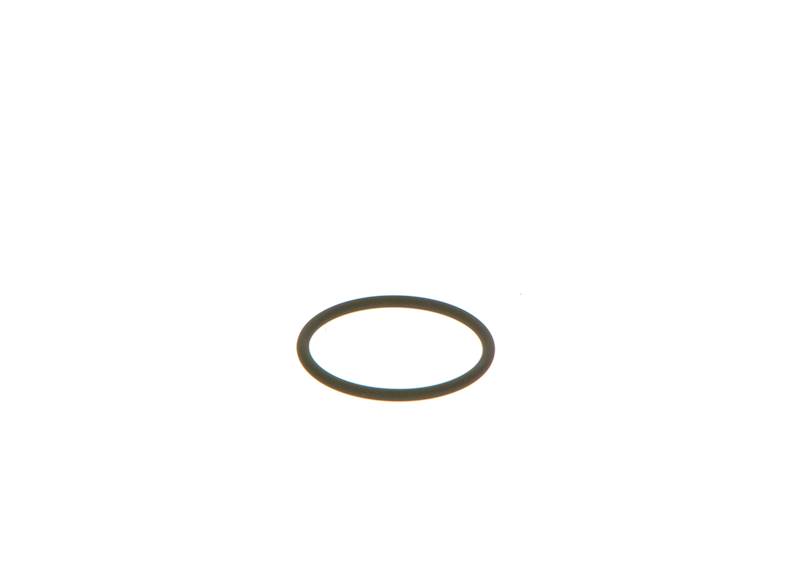 O-ring Bosch F00VC38002
