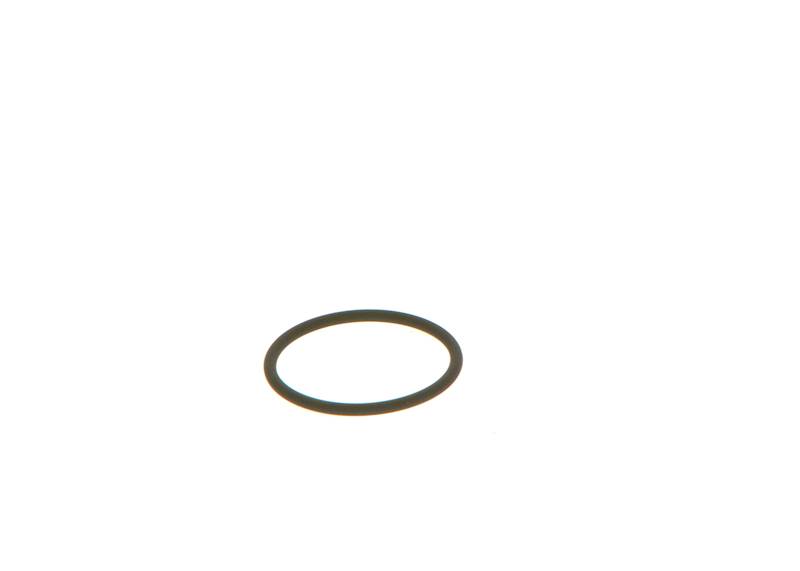O-ring Bosch F00VC38002