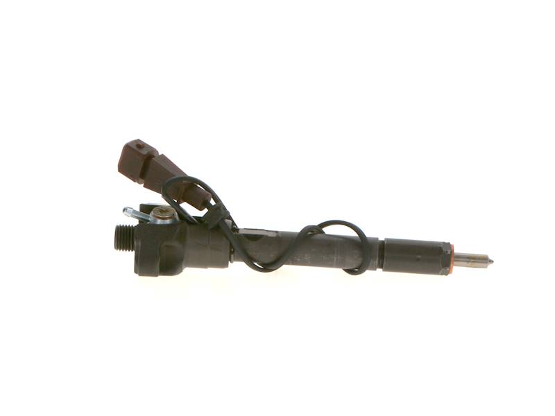 Kombinacja obsad dyszy Bosch 0432191528