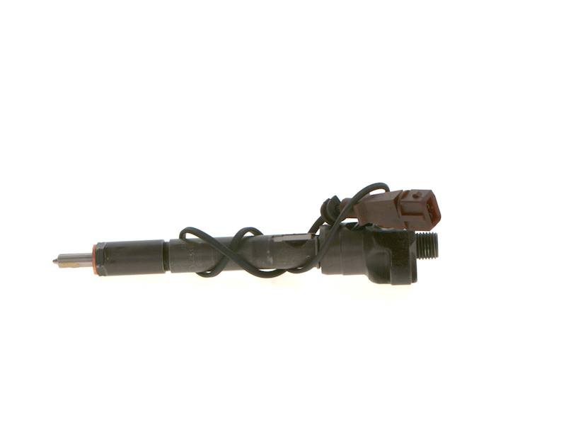 Kombinacja obsad dyszy Bosch 0432191528