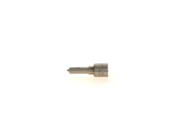 Rozpylacz Bosch 0433171978 (DLLA122P1602)