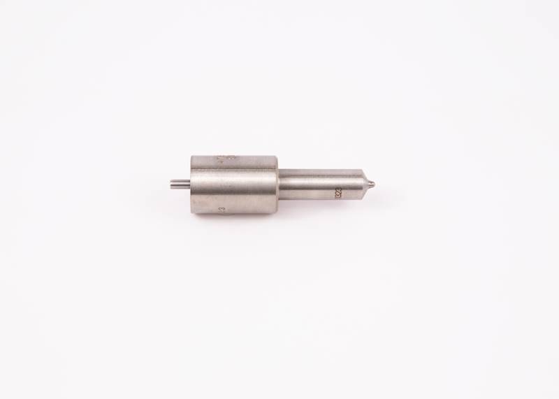 Rozpylacz Bosch 0433272994 (DLLA155S1323)