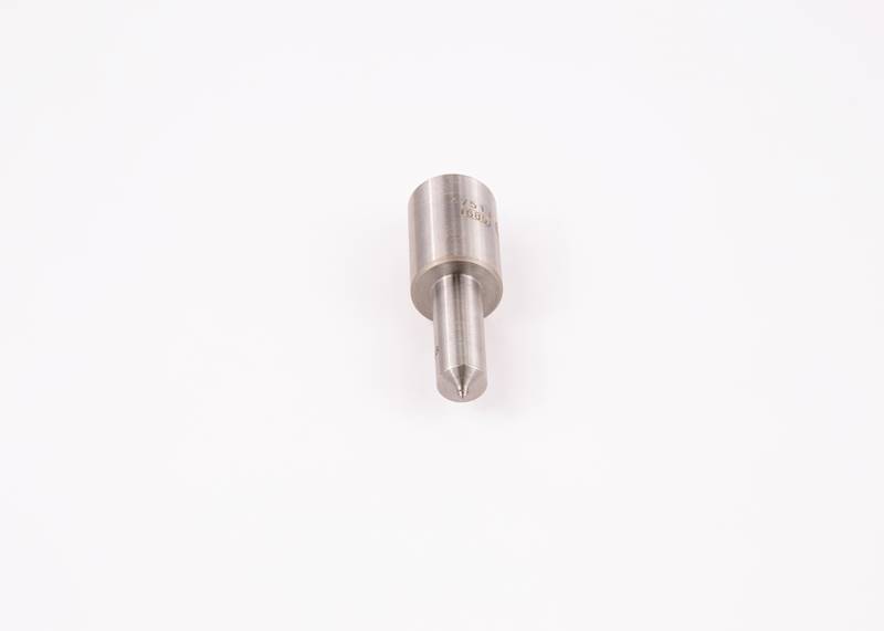 Rozpylacz Bosch 0433272994 (DLLA155S1323)