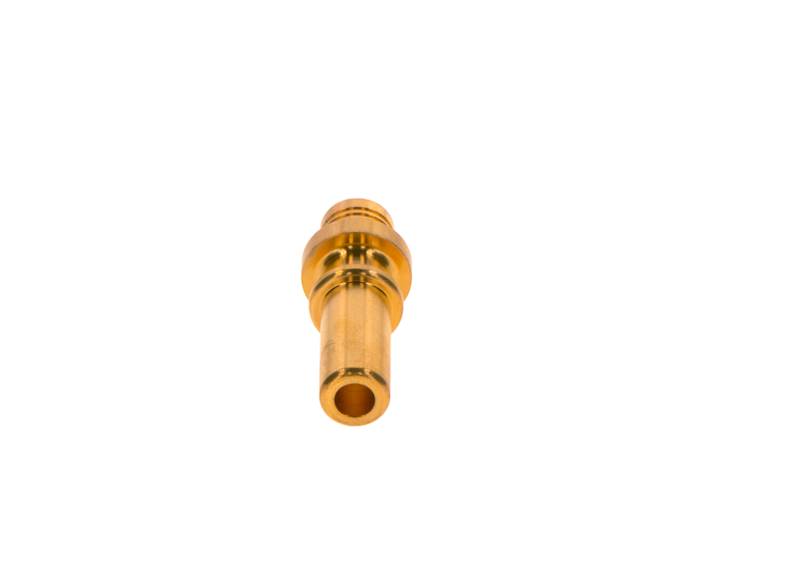 Króciec przyłączeniowy Bosch F01M100177