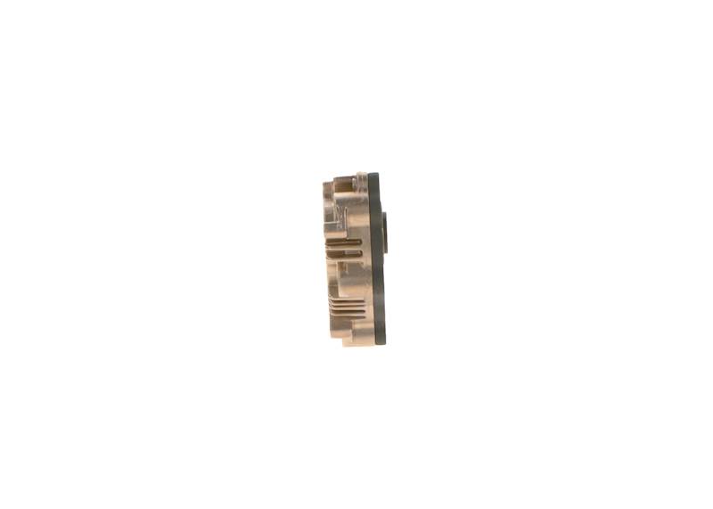 Pompa zębata Bosch 0440020034
