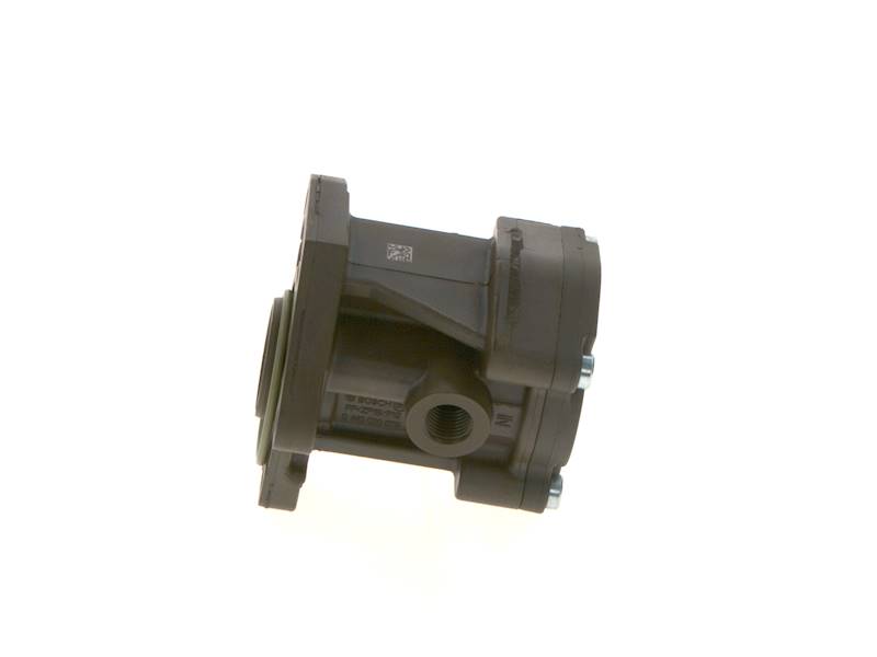 Pompa zębata Bosch 0440020078