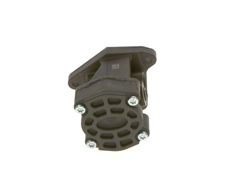 Pompa zębata Bosch 0440020078
