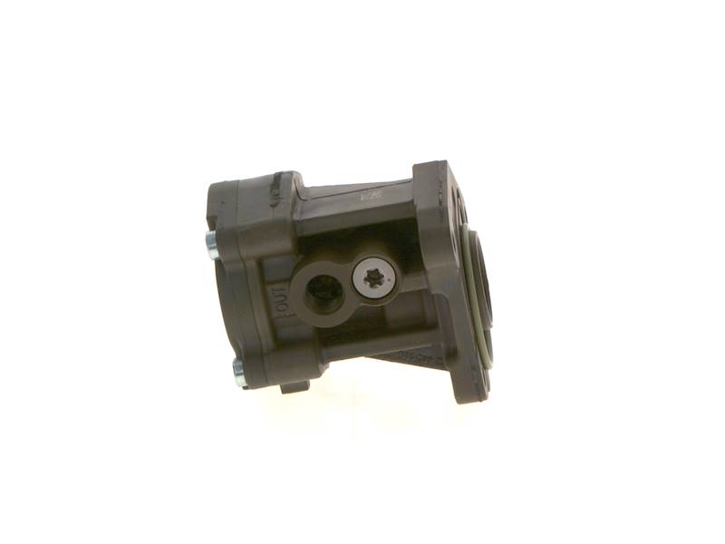 Pompa zębata Bosch 0440020078
