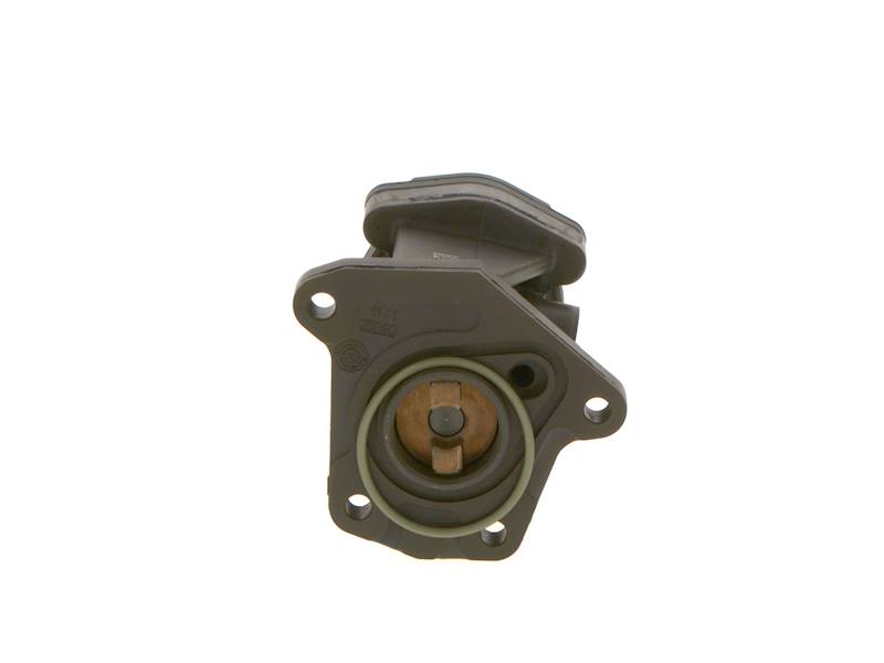 Pompa zębata Bosch 0440020078