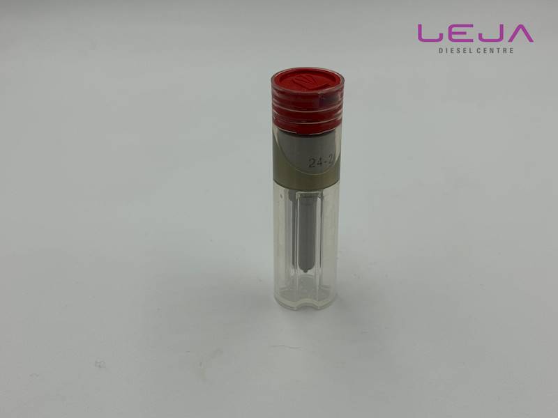 Rozpylacz WZM PL342PRD