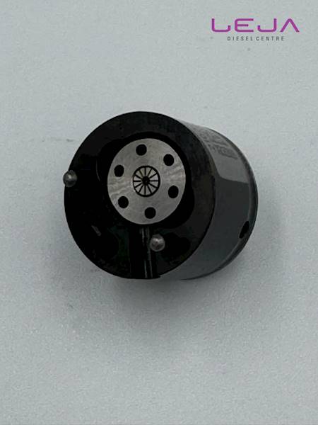 Zawór Delphi 9308-625C EURO5