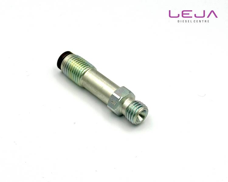Króciec przyłączeniowy Bosch F00N350239
