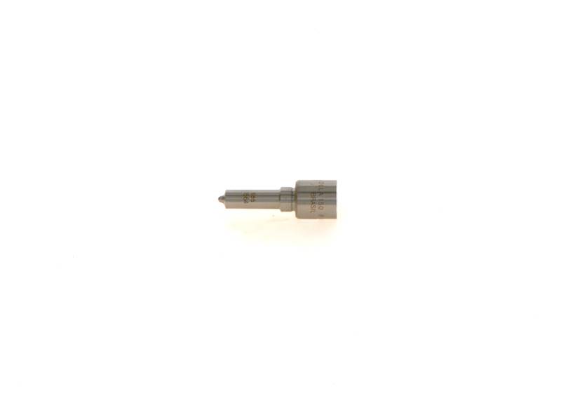 Rozpylacz Bosch 0433171963 (DLLA150P1564)