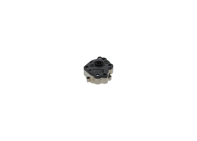 Pompa zębata Bosch 0440020053