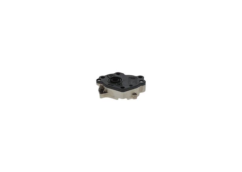 Pompa zębata Bosch 0440020053