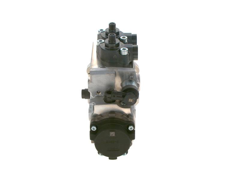 Pompa wysokociś. rzędowa Bosch 0445020234
