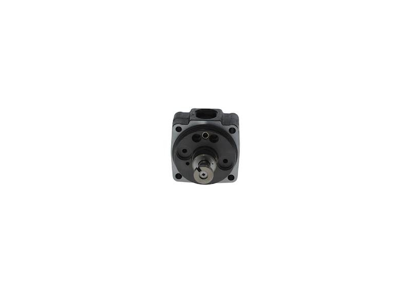 Korpus rozdzielacza Bosch 9461627053
