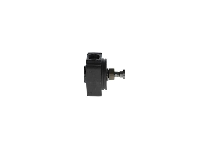 Korpus rozdzielacza Bosch 9461627053