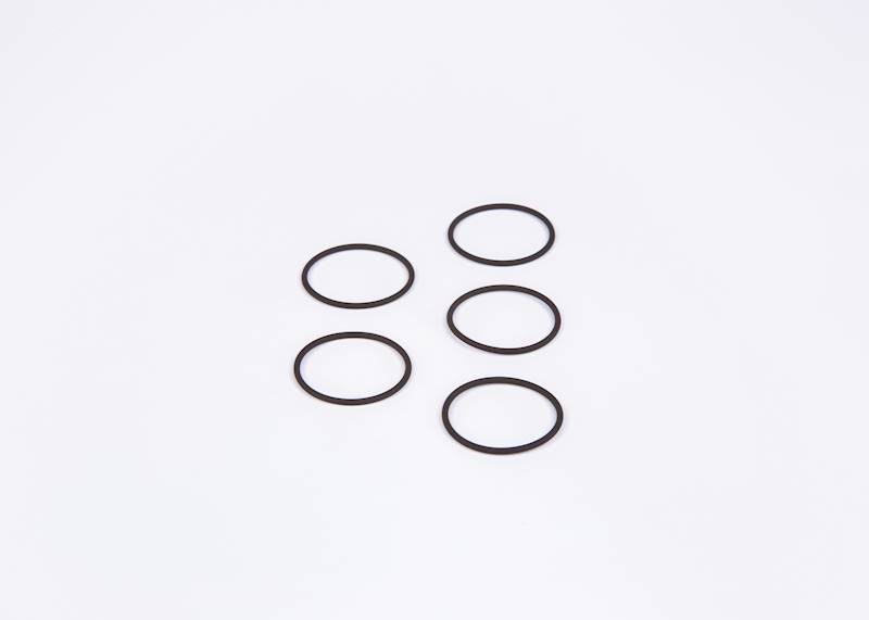 O-ring Bosch F00RJ00220