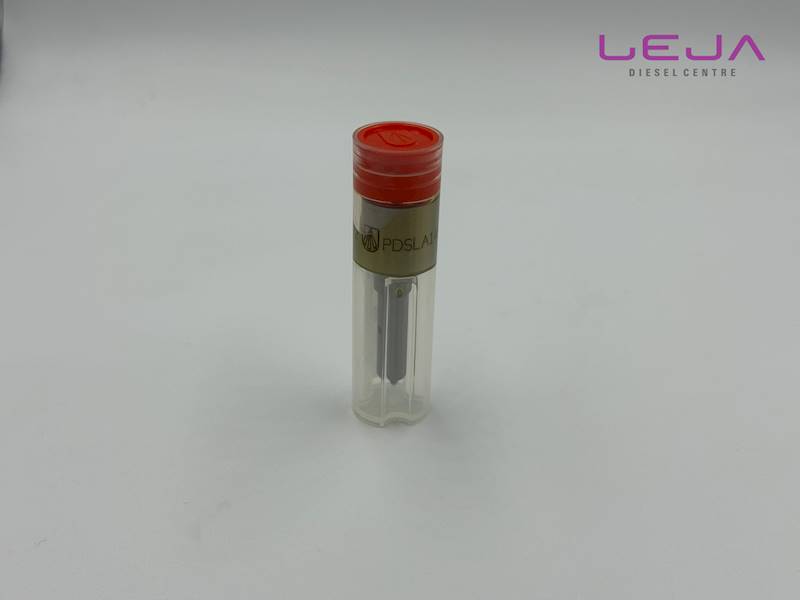 Rozpylacz WZM PDSLA148P591