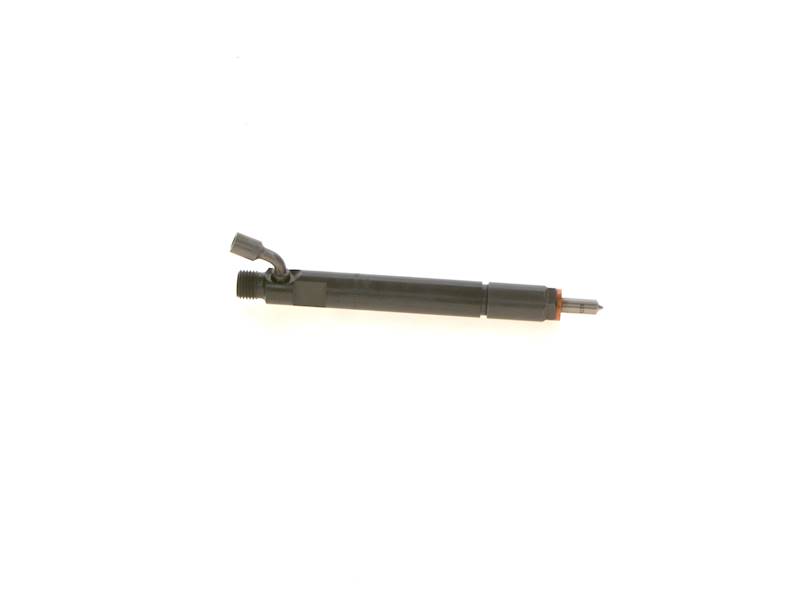 Kombinacja obsad dyszy Bosch 0432191595