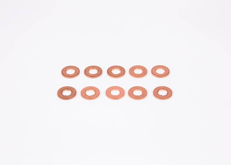 Uszczelka Bosch F00VC17003