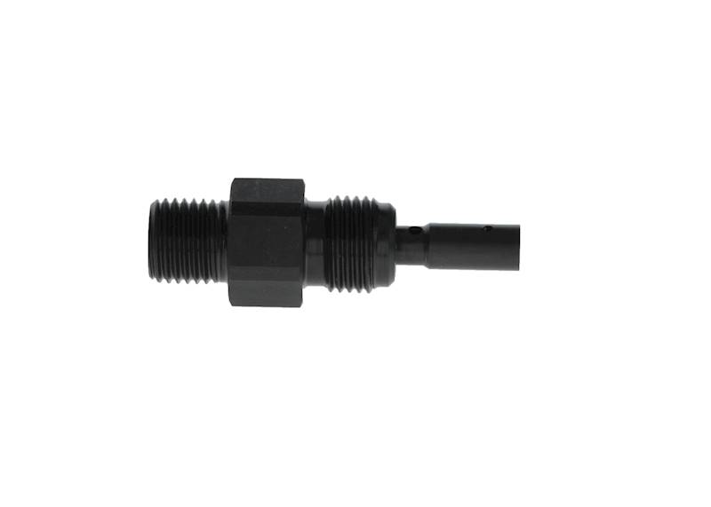 Króciec przyłączeniowy Bosch F00N203026