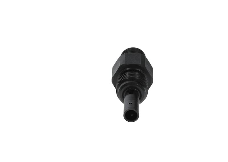 Króciec przyłączeniowy Bosch F00N203026