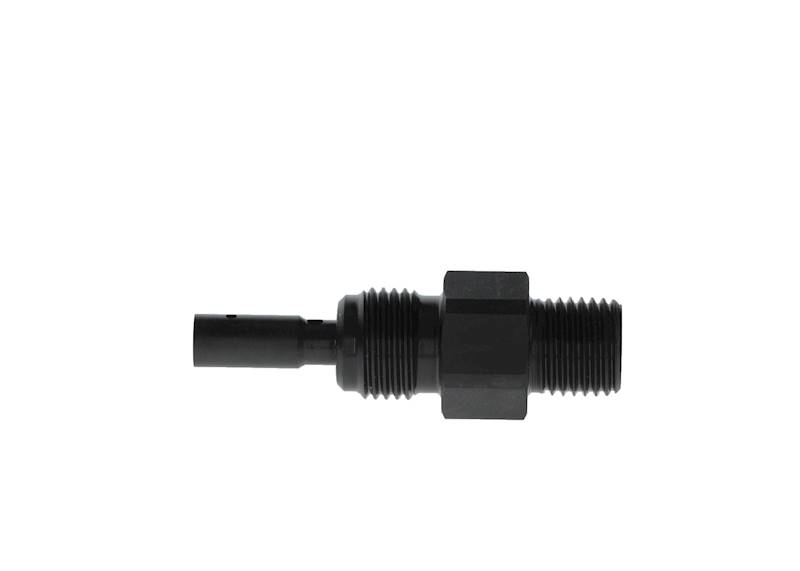 Króciec przyłączeniowy Bosch F00N203026