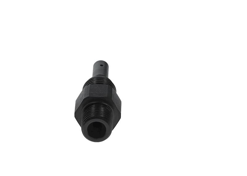 Króciec przyłączeniowy Bosch F00N203026