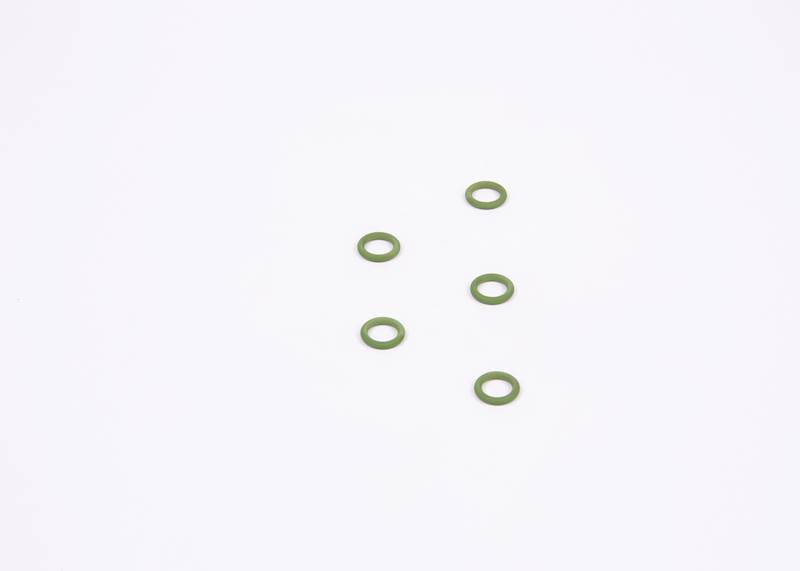 O-ring Bosch F01M100049