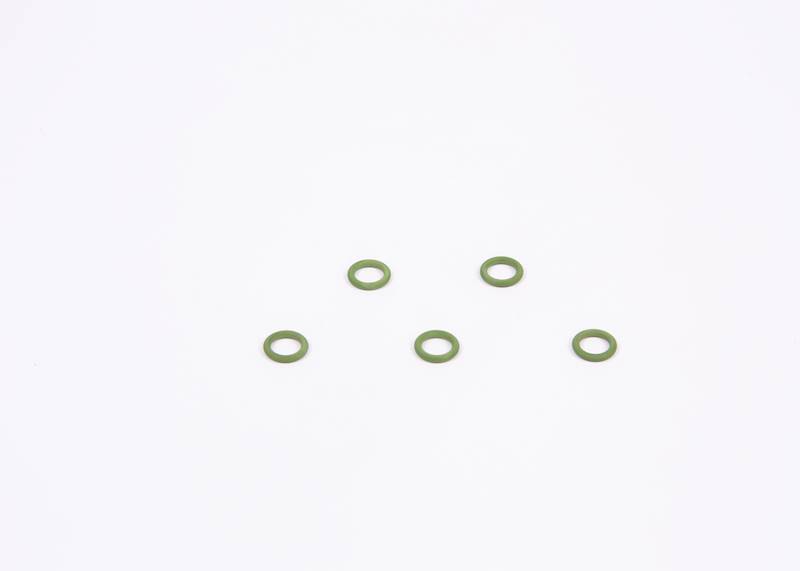 O-ring Bosch F01M100049