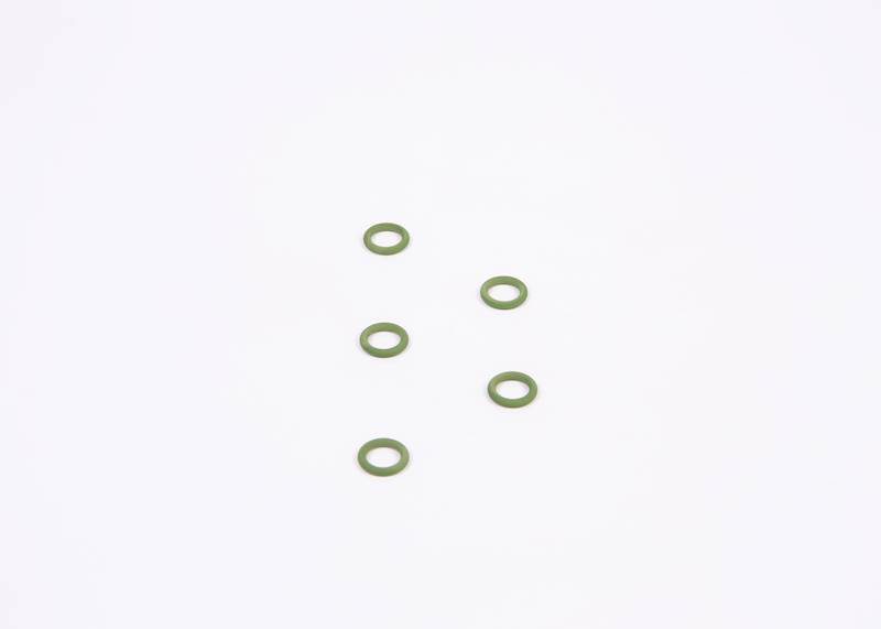 O-ring Bosch F01M100049