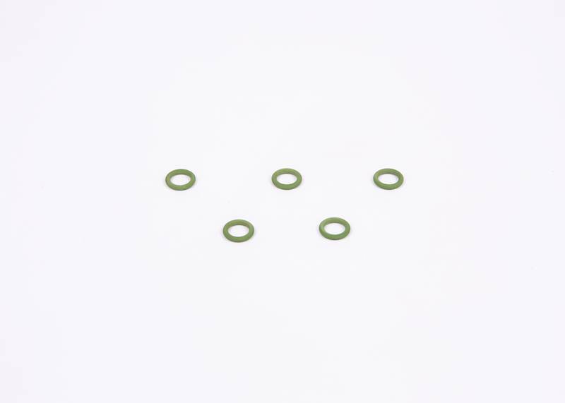 O-ring Bosch F01M100049