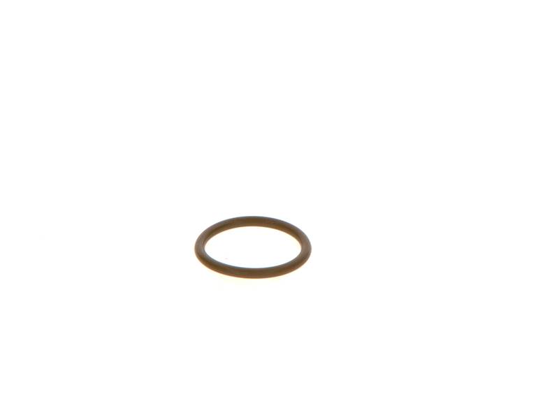 O-ring Bosch F00VC38045