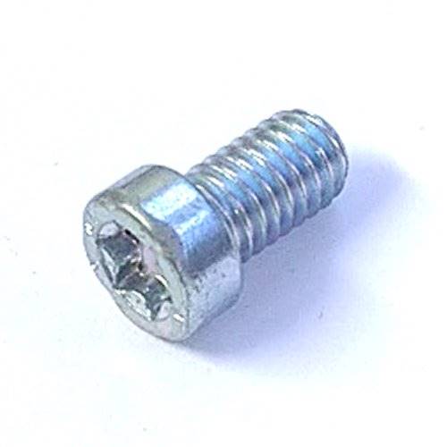 Śruba z łbem walcowym Bosch F00R0P1718